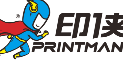 房山區(qū)正規(guī)頁(yè)面設(shè)計(jì)性能與計(jì)算機(jī)網(wǎng)絡(luò)工程的設(shè)計(jì)與施工